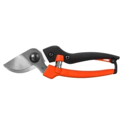 Stocker Forbice giardino 19