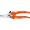 Stocker Forbice inox 19 cm