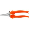 Stocker Forbice inox a punta 14 cm