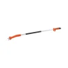 Stocker Forbice Kantia E-22 TR ad asta fissa 180 cm
