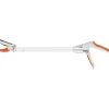 Stocker Forbice taglia tieni 60 cm