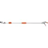 Stocker Forbice telescopica orientabile 180 300 cm