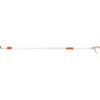 Stocker Forbice telescopica Bypass 180 300 cm