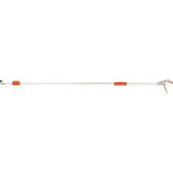 Stocker Forbice telescopica Bypass 180 300 cm