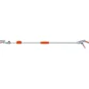 Stocker Forbice telescopica orientabile 130 200 cm