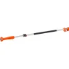 Stocker Forbice telescopica Magma E-35 TR 21V 210-320 cm