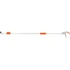 Stocker Forbice telescopica Bypass 130 200 cm