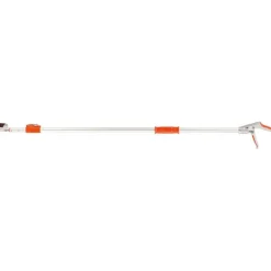 Stocker Forbice telescopica Bypass 130 200 cm