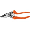 Stocker Forbice universale giardino 20 cm