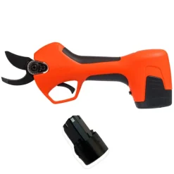 Stocker Forbice Vulcano elettrica E-25 TR - Basic