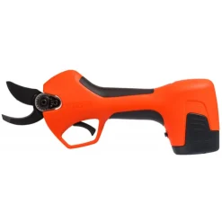 Stocker Forbice Vulcano elettrica E-25 TR - Basic