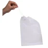 Stocker Fruit Bag 20x30 cm