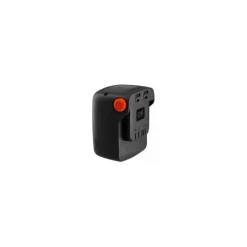 Stocker Geyser Nebulizzatore Antizanzare E-25 MI 21V + Batteria 2.6 Ah 21 V