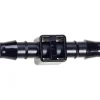 Stocker Giunto di ramificazione per tubo blister - 3 pz
