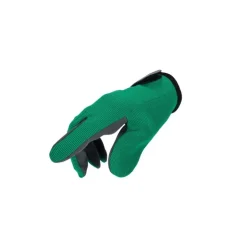 Stocker Guanti da bambino verde KIDS GARDEN