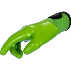 Stocker Guanti da giardino impermeabili 8/S