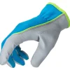 Stocker Guanti da giardino mis 10/L