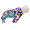 Stocker Guanti da giardino donna mis. 8/S
