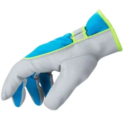 Stocker Guanti da giardino mis 11/XL