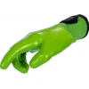 Stocker Guanti da giardino impermeabili 9/M