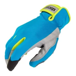 Stocker Guanti da giardino Touch 8/S
