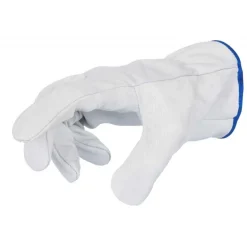 Stocker Guanti da lavoro mis. 10/L