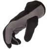 Stocker Guanti da lavoro mis 11/XL nero