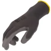 Stocker Guanti da lavoro mis. 8 BLISTER