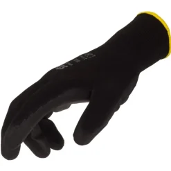 Stocker Guanti da lavoro mis. 8 BLISTER