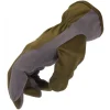 Stocker Guanti da lavoro mis 11/XL oliva