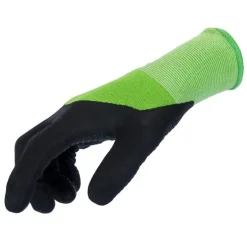 Stocker Guanti in fibra di bambù 8/S