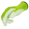 Stocker Guanti in fibra di bambù 7/XS
