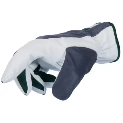 Stocker Guanti invernali mis 9/M