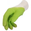 Stocker Guanti per rose mis. 9/M verde