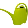 Stocker Innaffiatoio 8 l verde
