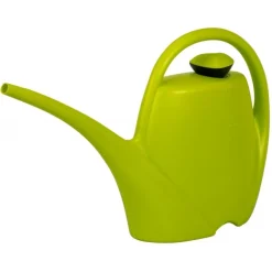 Stocker Innaffiatoio 8 l verde