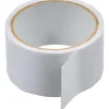 Stocker Insect Trappola adesiva 5 m x 5 cm