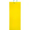 Stocker Insect Trappola adesiva XL 24 x 17 cm