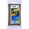 Stocker Jutec filo di iuta biodegradabile 50 m naturale