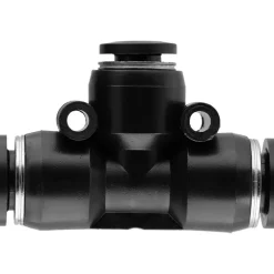 Stocker KIT per Geyser Pro per Giardino da 150 a 200 m