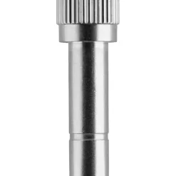 Stocker KIT per Geyser Pro per Giardino fino a 50 m