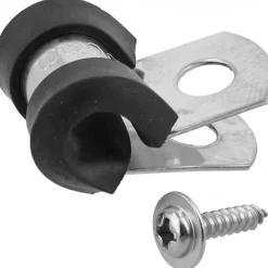 Stocker KIT per Geyser Pro per Giardino fino a 50 m