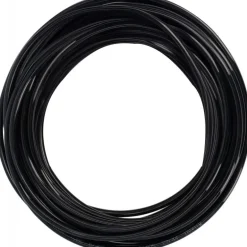 Stocker KIT per Geyser Pro per Giardino da 100 a 150 m
