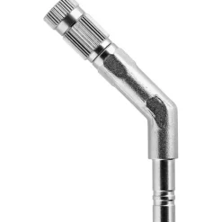 Stocker KIT per Geyser Pro per Giardino da 100 a 150 m