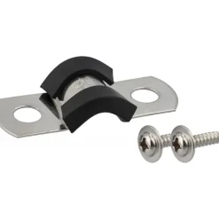 Stocker KIT per Geyser Pro per Giardino da 100 a 150 m
