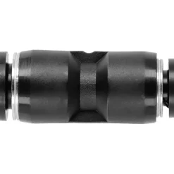 Stocker KIT per Geyser Pro per Giardino da 50 a 100 m