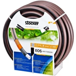 Stocker KIT per Geyser Pro per Giardino da 50 a 100 m