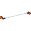 Stocker Lancia in alluminio 95 cm