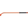 Stocker Lancia in alluminio 45 cm