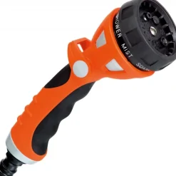 Stocker Lancia multiuso